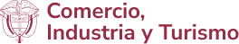 Superintendencia de Industria y Comercio